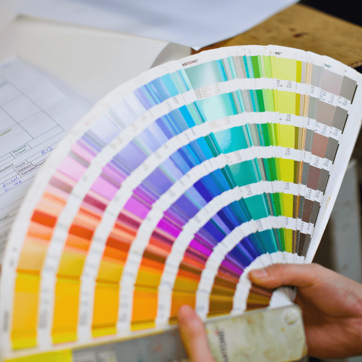 Pont Label Allcan Label— Label Manufacturer Since 1998