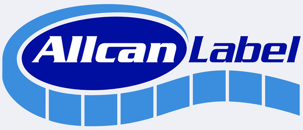 Allcan Label